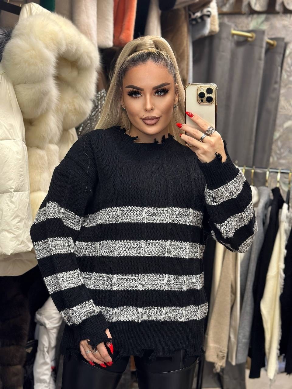 свитер женский,свитер удлиненная,кофта женская,свитер,свитер кофта джемпер