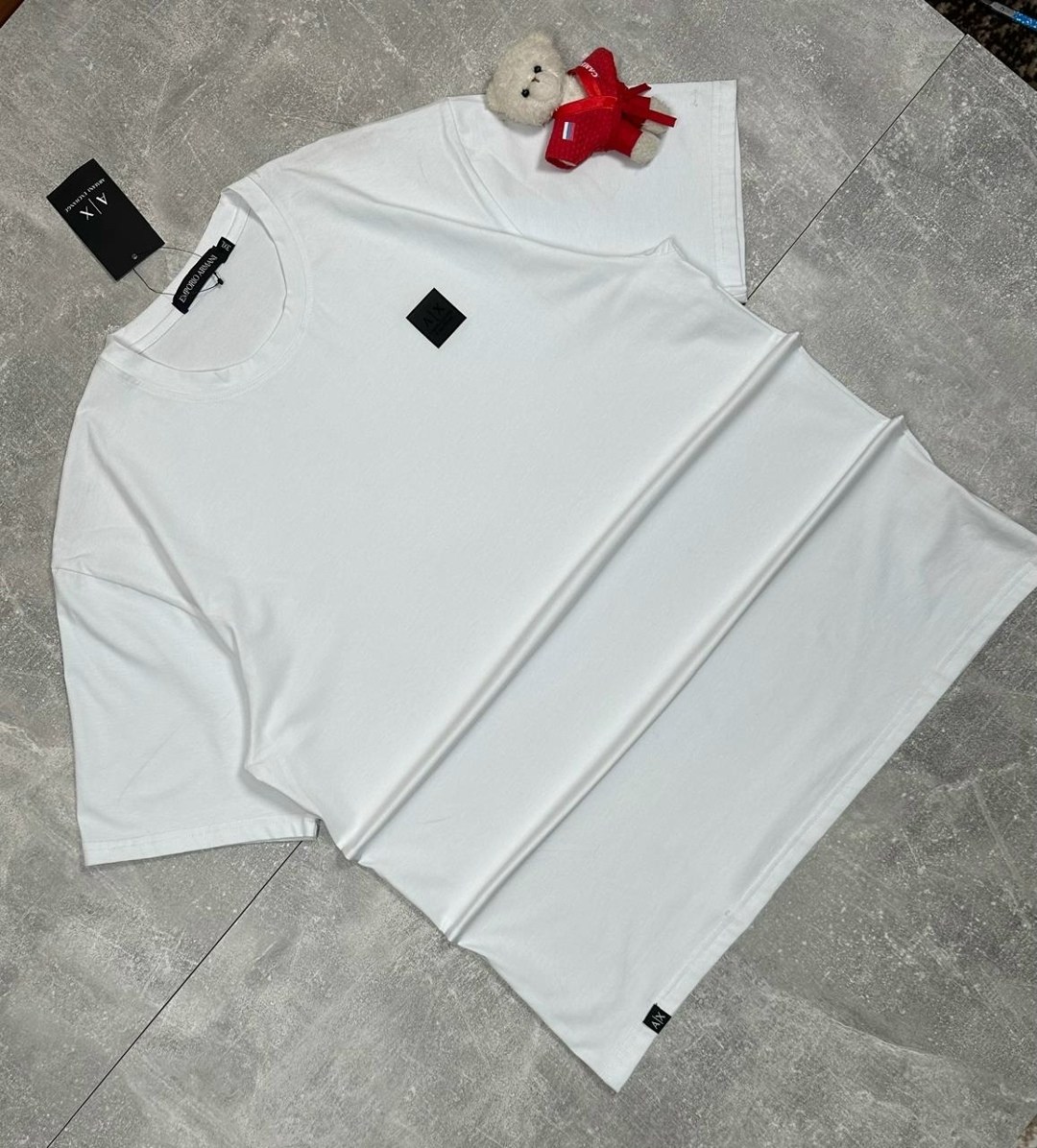 футболки для мужчин,мужская футболка,футболка майка,футболка мужская белая,футболка