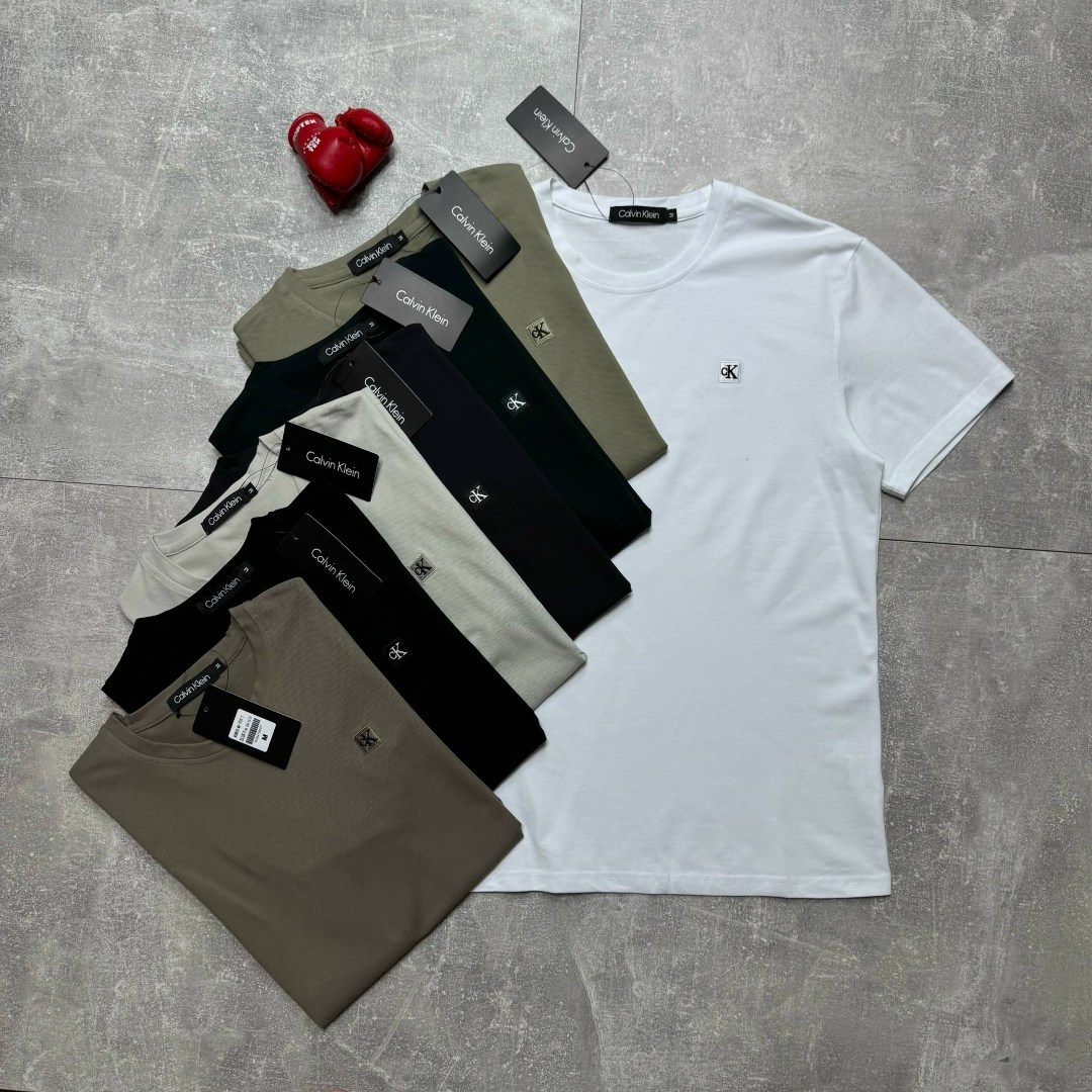 мужская футболка,футболки для мужчин,футболка,футболка майка,одежда футболка