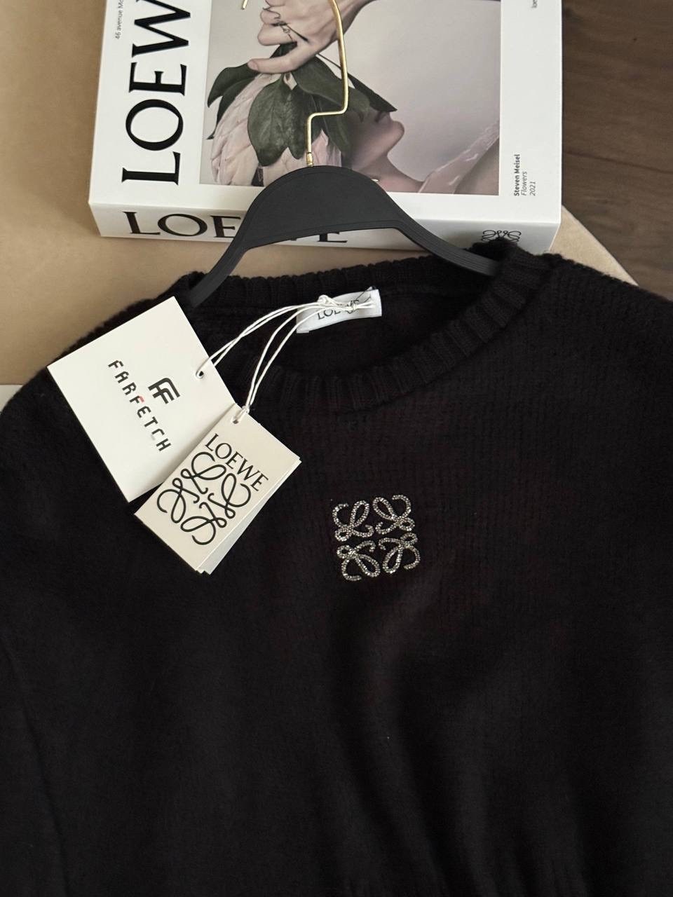 кофта с бахромой,свитер с бахромой,удлиненный свитер,модные пончо,одежда с бахромой