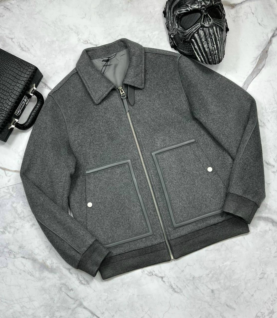 куртка loro piana,повседневная куртка,куртка бомбер,куртка,куртка мужская кашемир loro piana