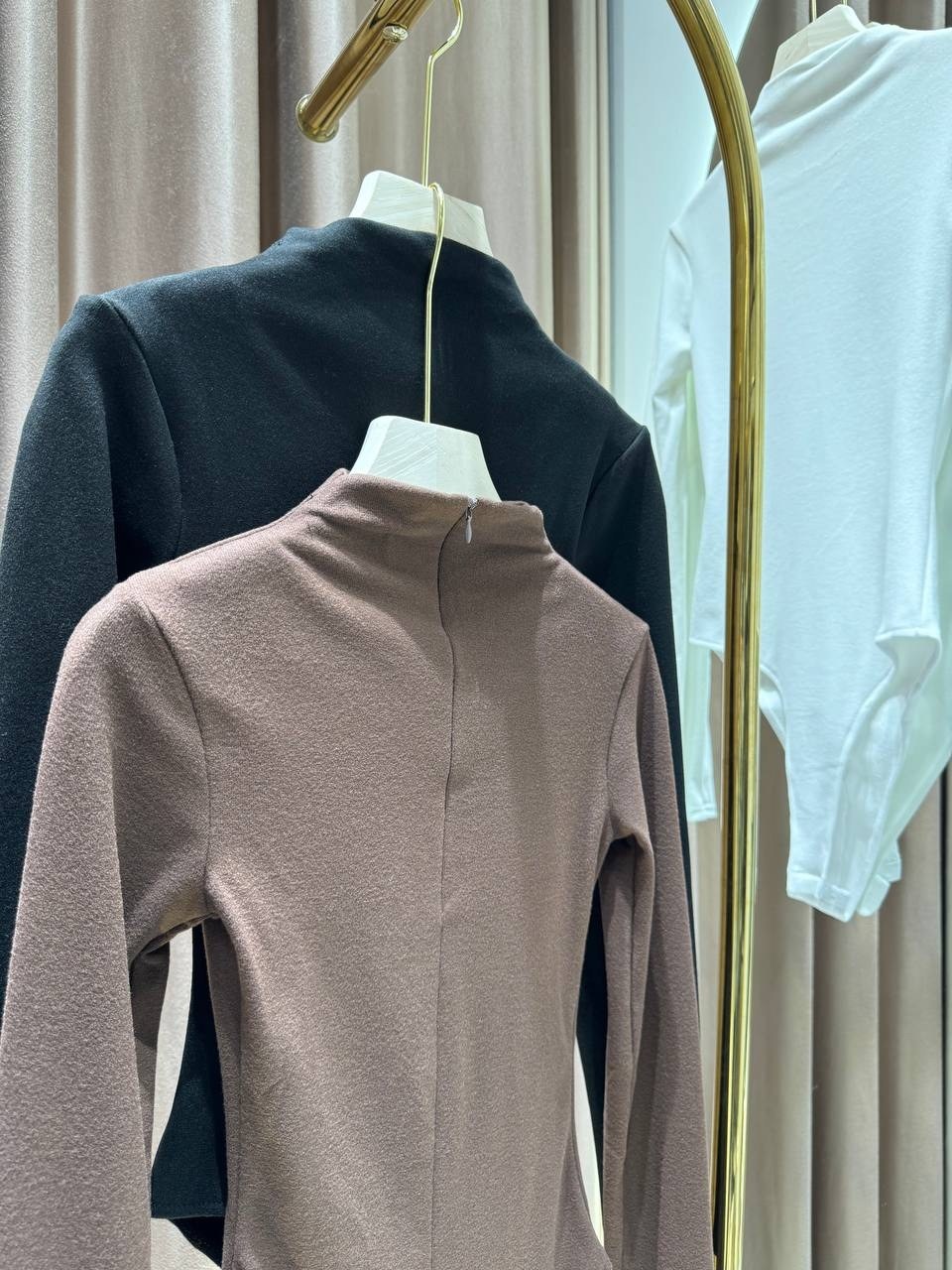 боди женское,боди женское с длинным рукавом,боди водолазка,черное боди,женская водолазка боди