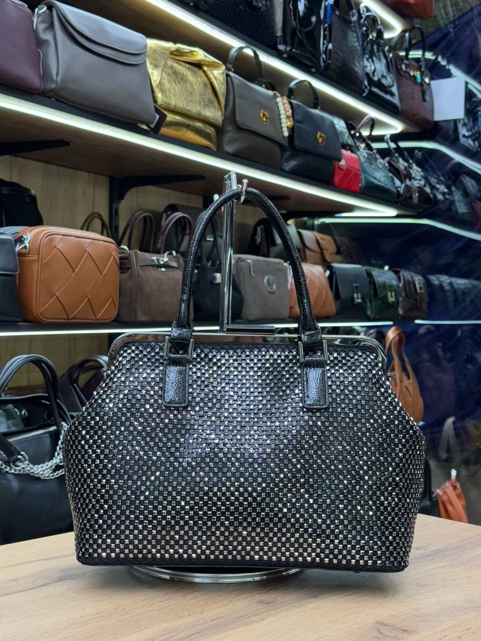 женская сумка,сумка,сумки для женщин,модная сумка,фаби дорожная сумка