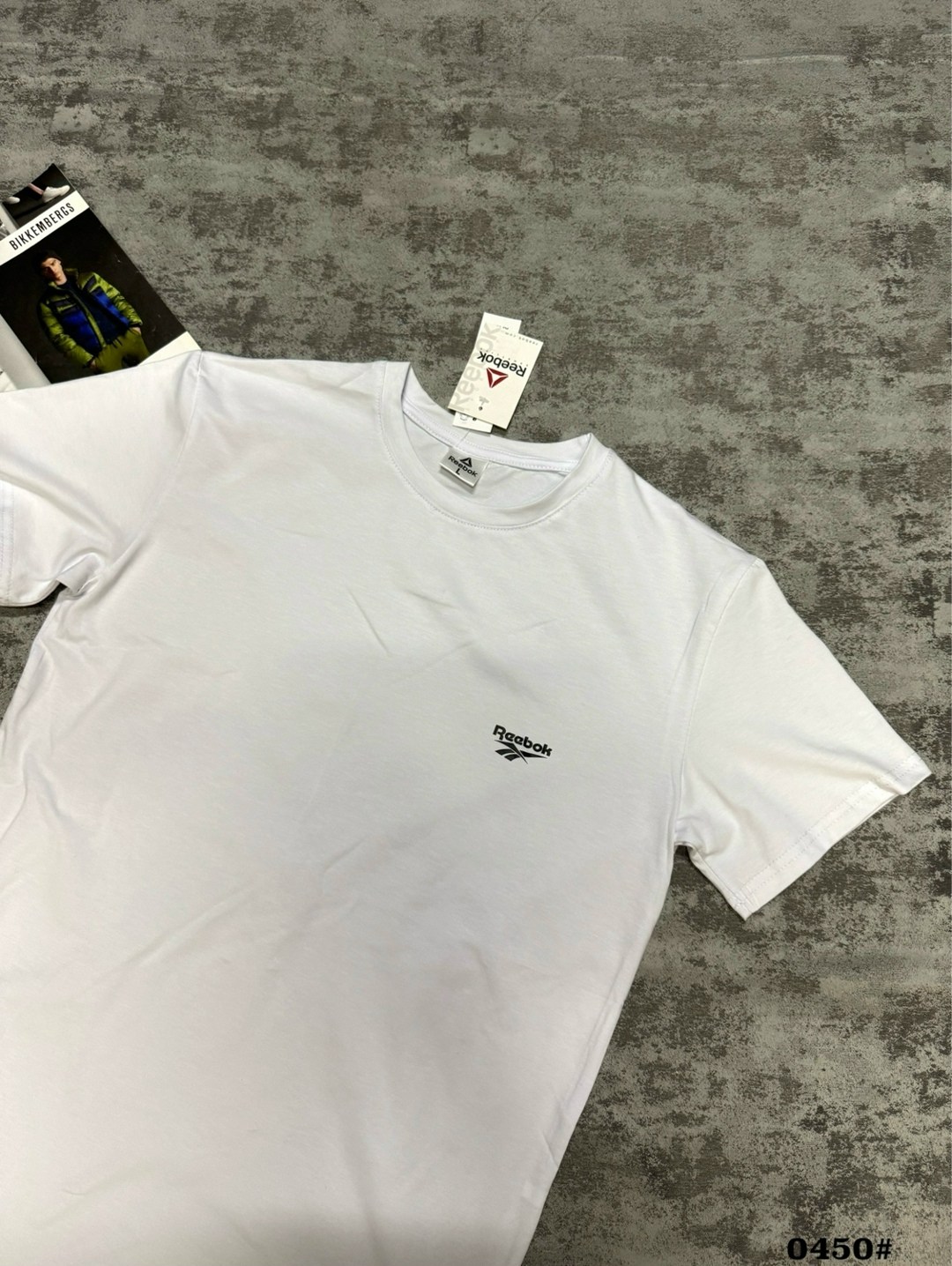 мужские футболки adidas,футболка адидас мужская,футболка адидас белая,футболка адидас,футболки мужские