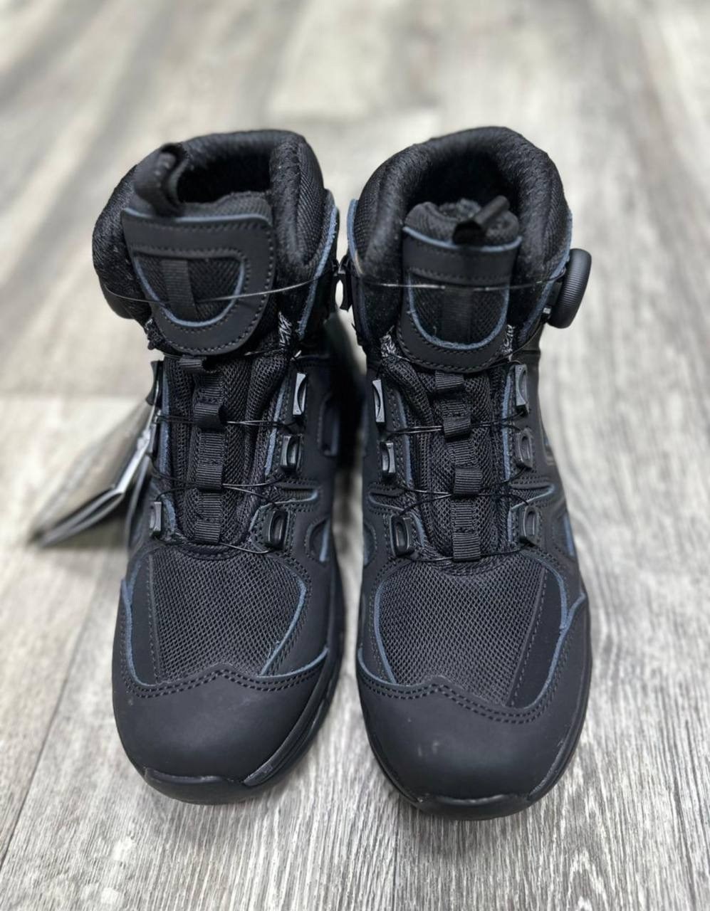 ,тактические ботинки,мотоботы taichi drymaster arrow,мотоботы taichi drymaster arrow black, тактическая