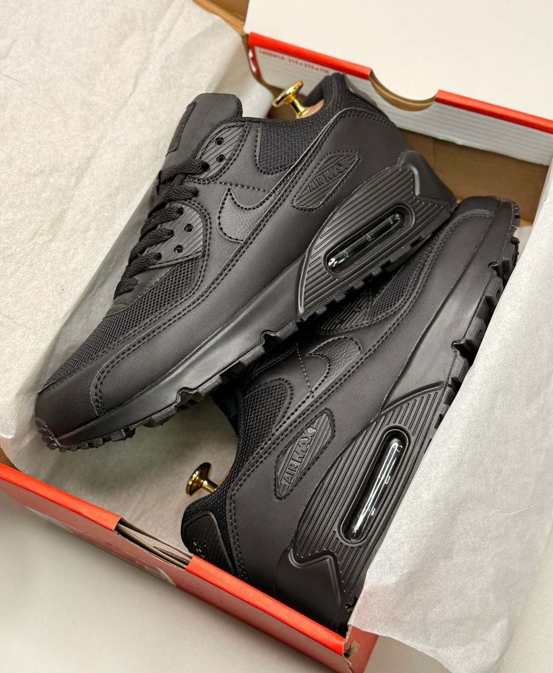 кроссовки nike air max 90,кроссовки мужские nike m air max 90 черные,кроссовки мужские nike air max 90,nike air max 90,кроссовки