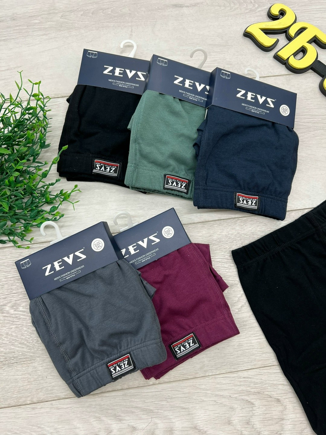 мужские трусы в упаковке,комплект мужских трусов,трусы мужские,трусы мужские 5 шт,трусы мужские 3 шт