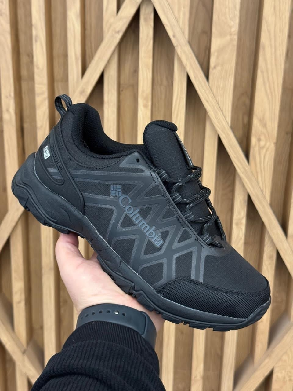 мужские зимние кроссовки columbia gore tex,кроссовки columbia термо,кроссовки columbia,кроссовки columbia мужские,кроссовки мужские зимние columbia