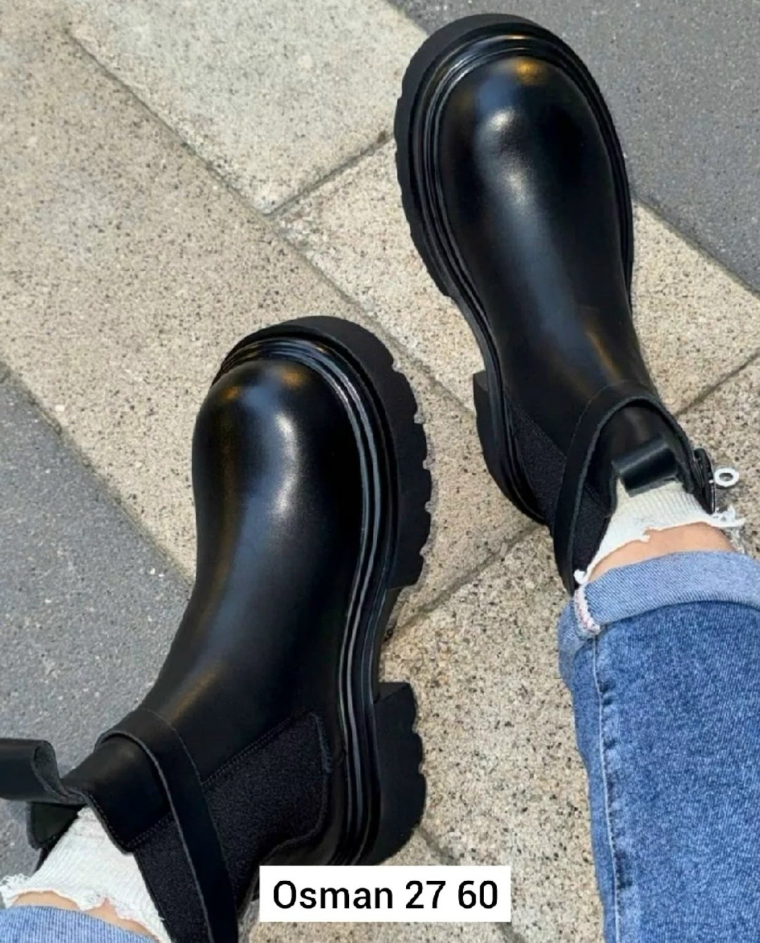 ботинки miu miu,ботинки женские,ботинки женские осенний,,ботинки замшевые miu miu