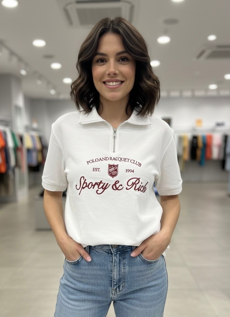 поло футболка женская,женская футболка,белая женская футболка,стильная футболка,поло женская