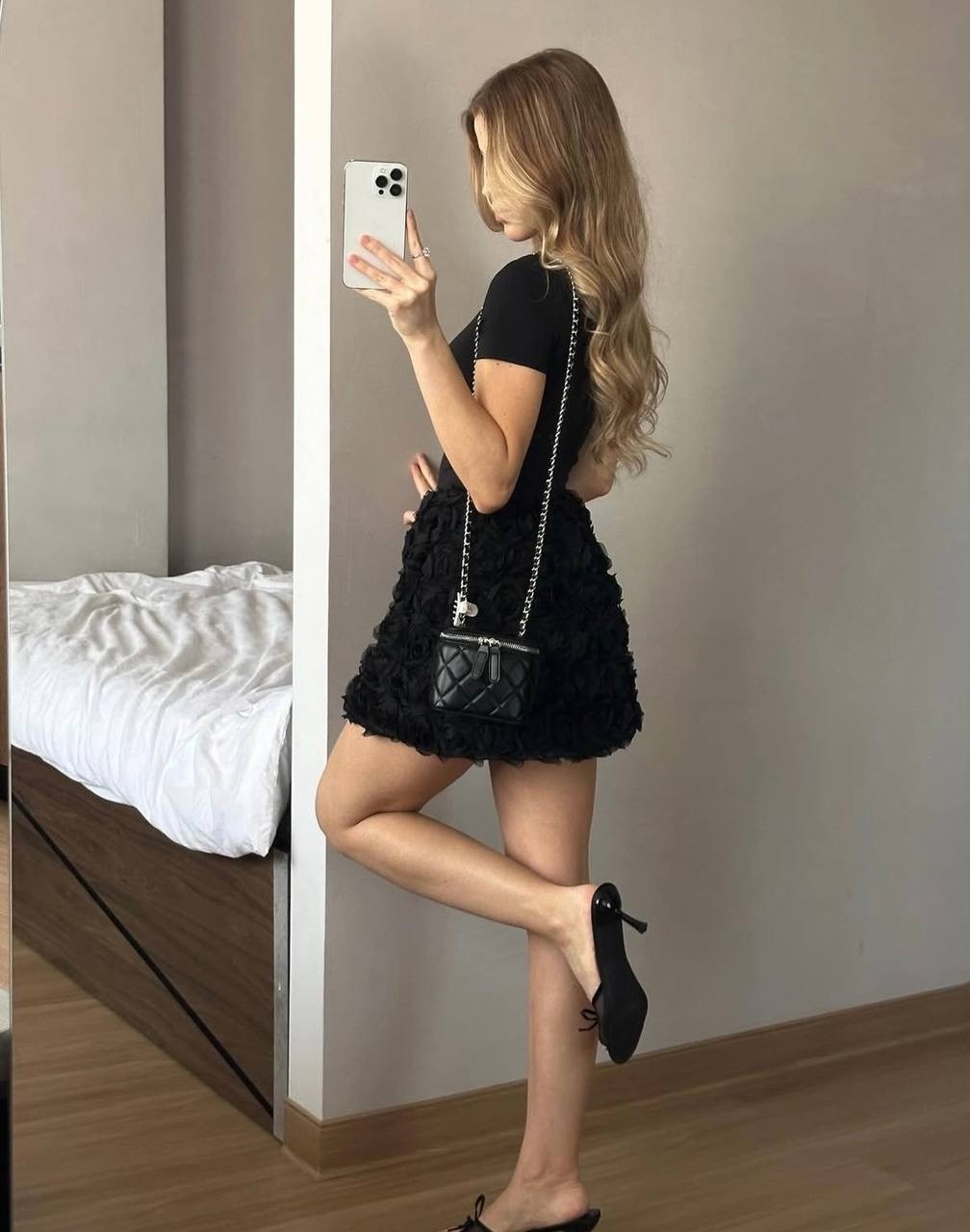 свадебная платье,короткие платье,платье на выпускной,платье с оборками,свадебное платье короткое