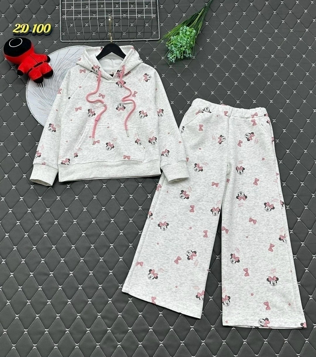 пижама для девочки,ивашка пижама,пижама,пижамы детские,пижама marishachildrenstyle