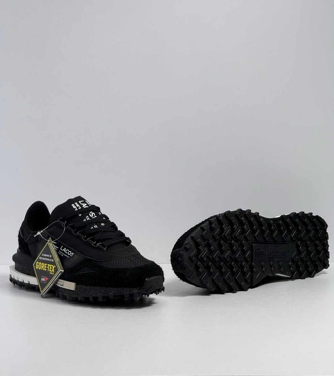 кроссовки lacoste elite active,кроссовки lacoste мужские,кроссовки lacoste,,кроссовки женские lacoste