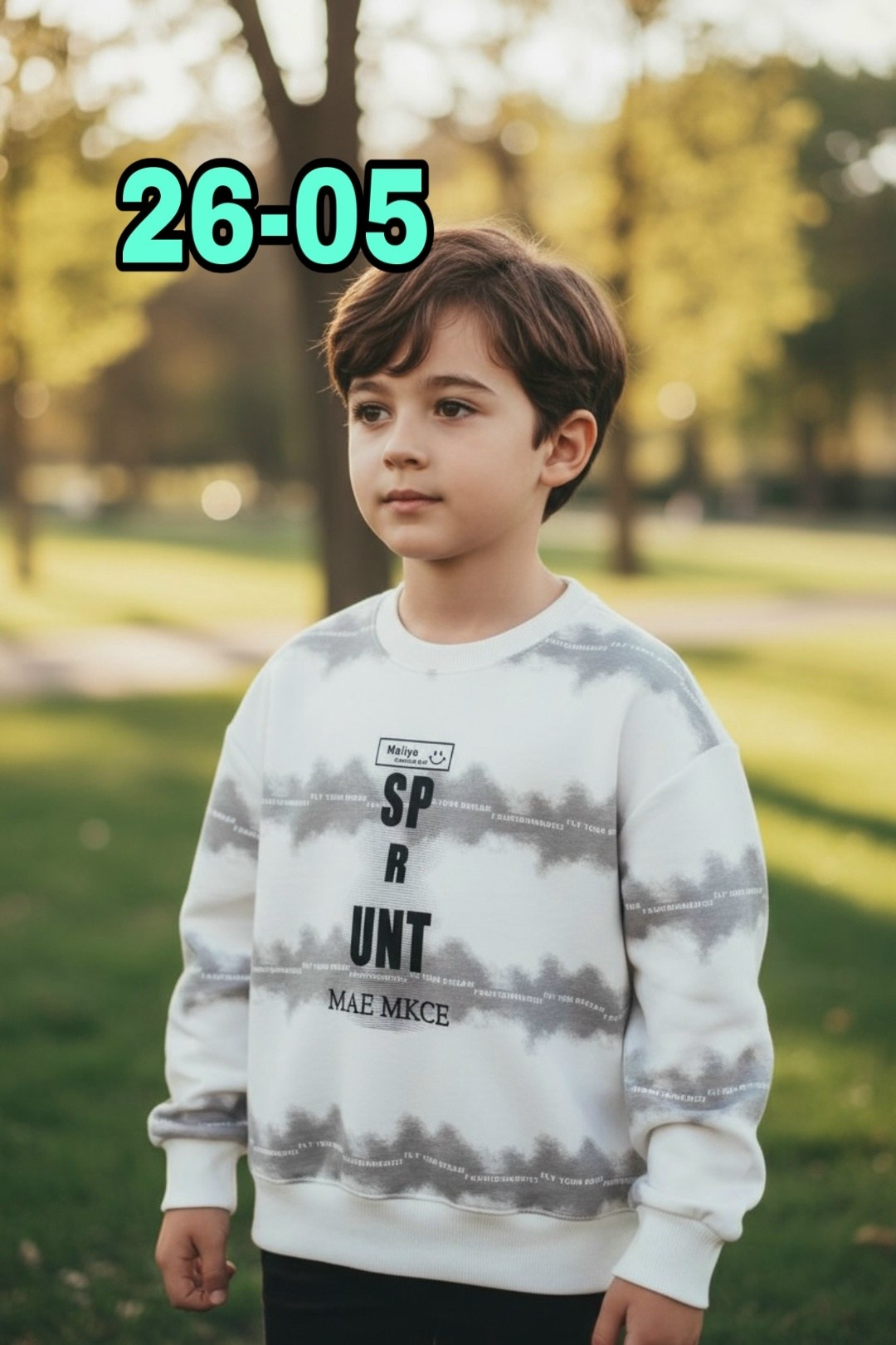 cвитшот для мальчика,bossa nova свитшот для мальчика,кофта для мальчика,свитшот утепленный для мальчика,толстовка для мальчика