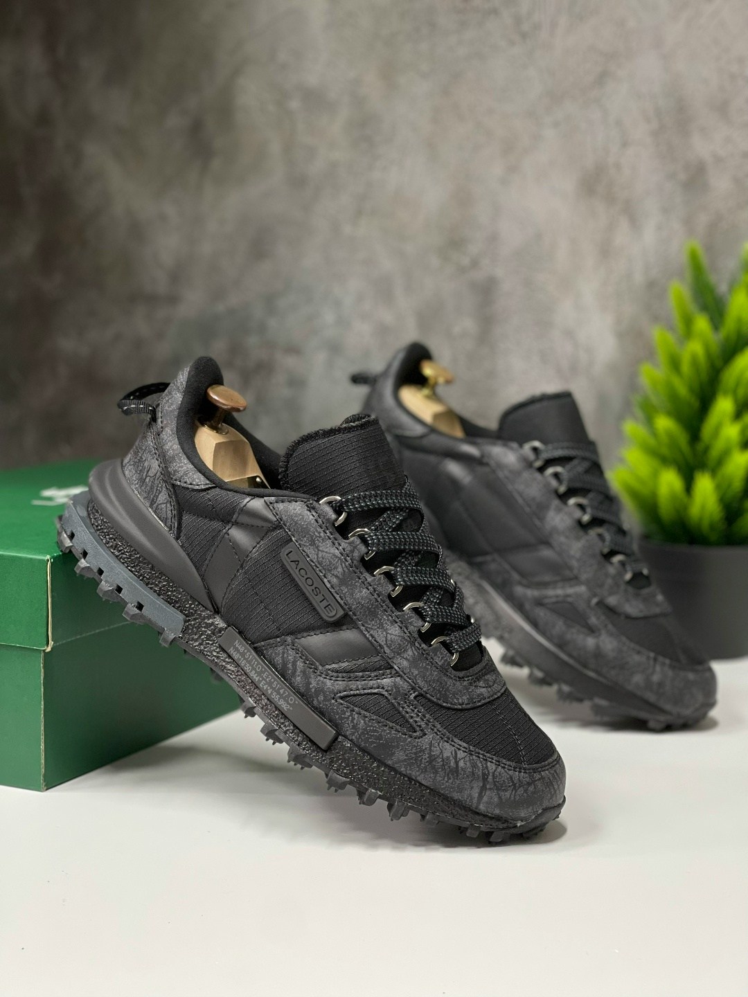 мужские кроссовки lacoste,мужские кроссовки,кроссовки lacoste elite active,кроссовки lacoste,кроссовки lacoste elite active мужские