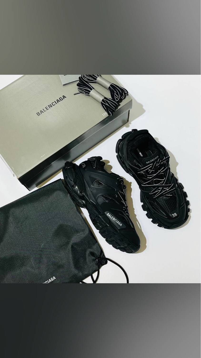 кроссовки balenciaga track,кроссовки balenciaga,кроссовки баленсиага,balenciaga кроссовки женские,кроссовки траки баленсиага