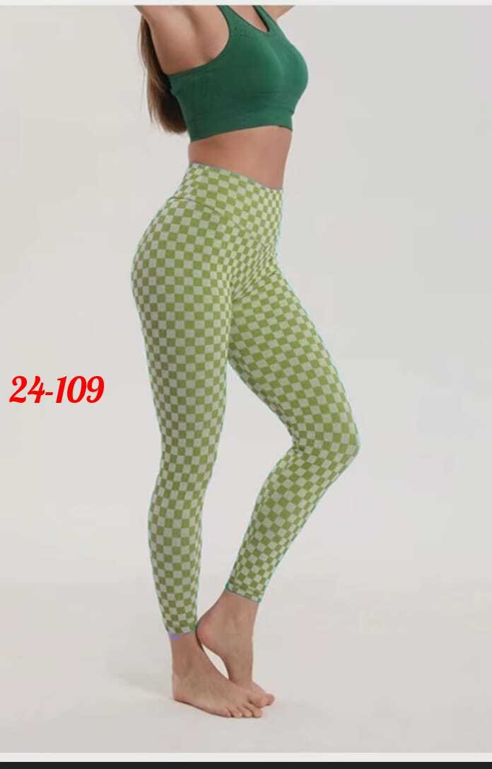 лосины для фитнеса,лосины женские,спортивные лосины,женские леггинсы для фитнеса,легинсы для фитнеса