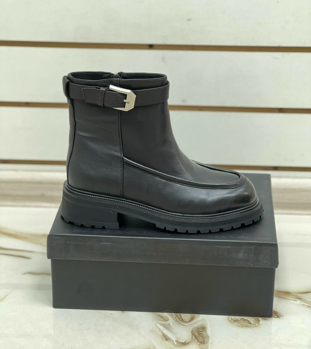 , женская,ботинки,ботинки замша,женские ботинки