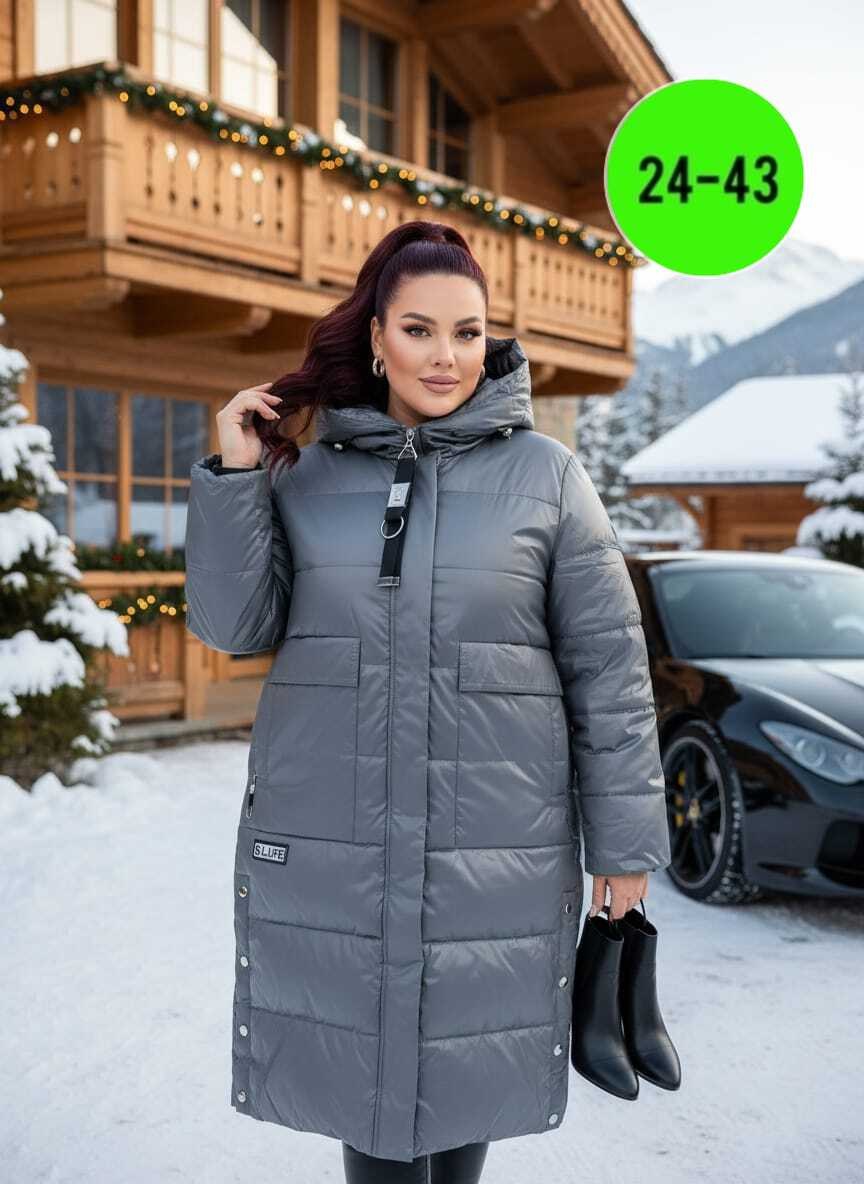 зимняя куртка,женская зимняя куртка,пуховик женский,пуховик,женская куртка