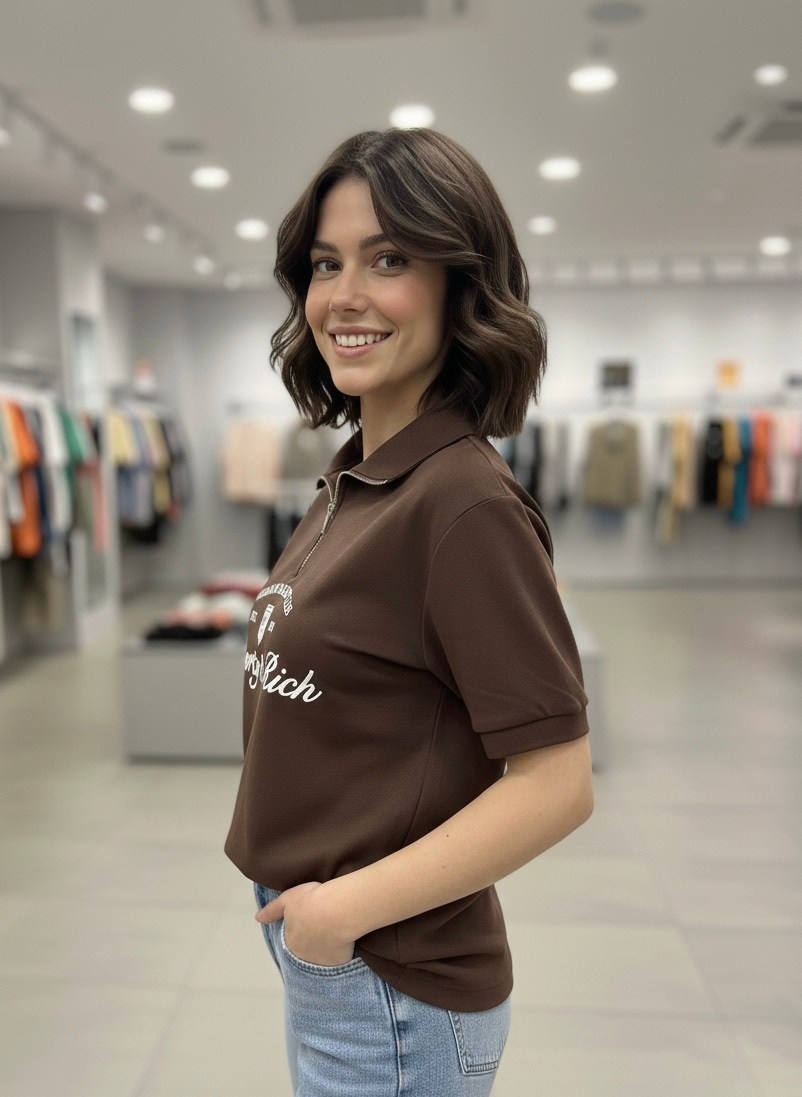 поло футболка женская,женская футболка,белая женская футболка,стильная футболка,поло женская