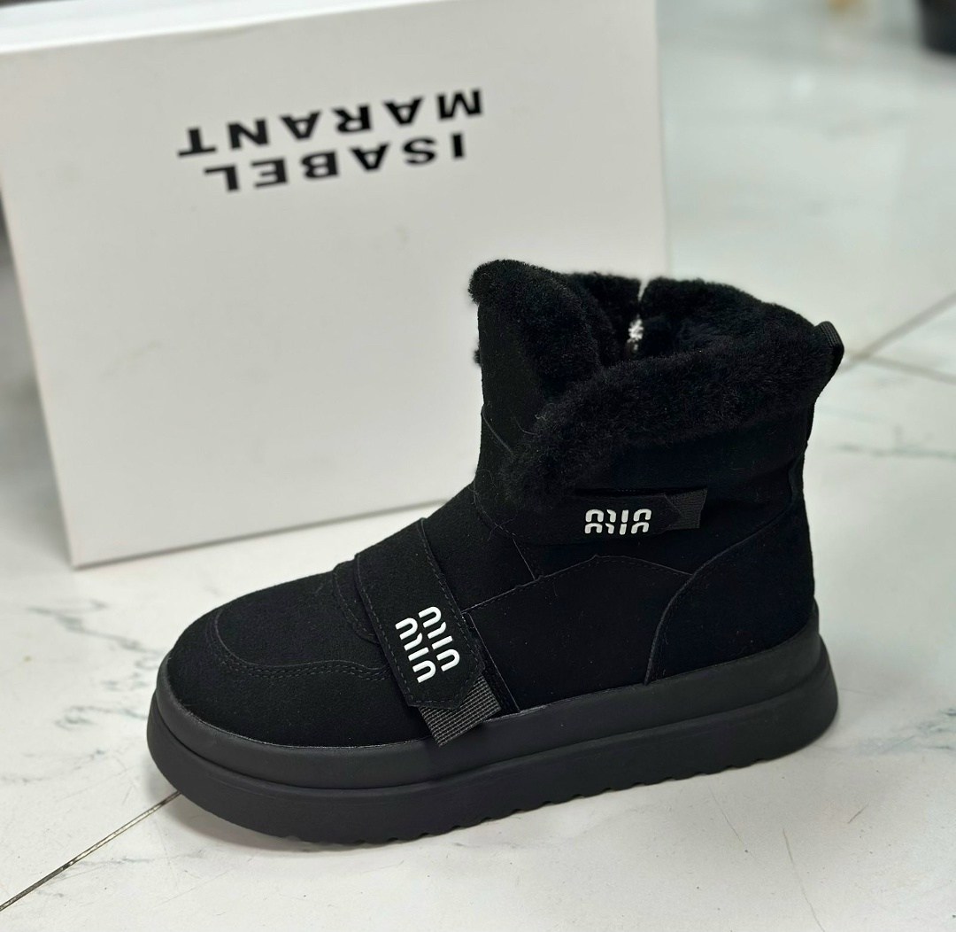 ,угги женские,угги замш,угги,угги женские зимние