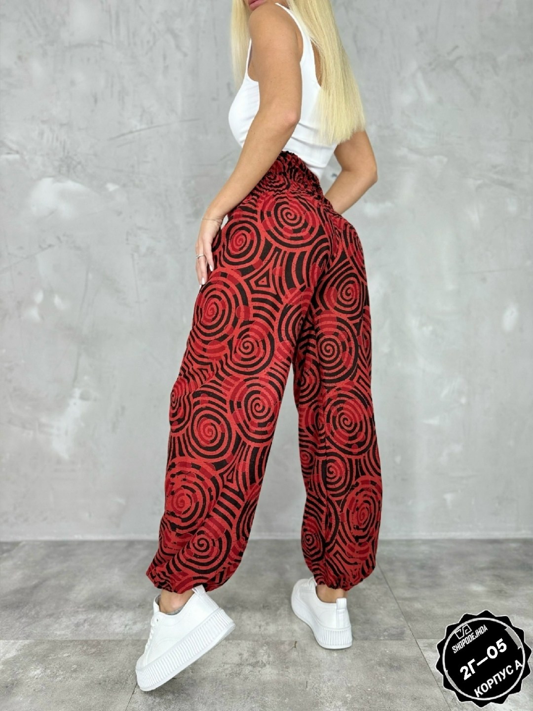 женские штаны,брюки женские,штаны брюки,брюки палаццо,широкие штаны