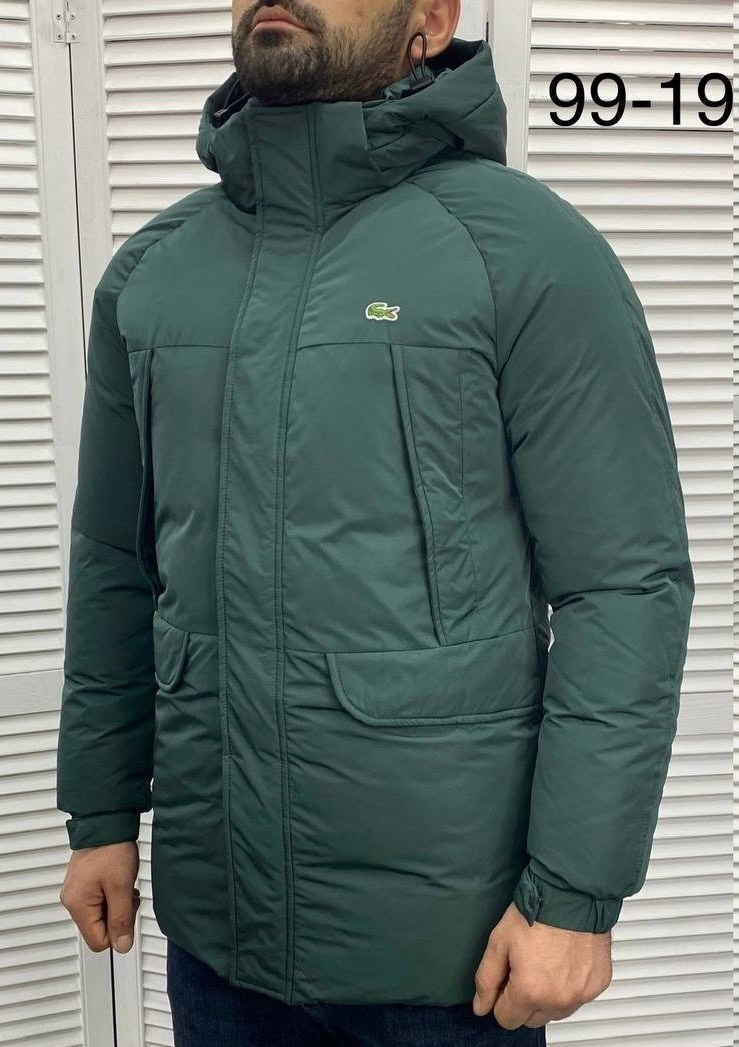 пуховик lacoste,зимняя куртка lacoste,куртка lacoste,куртка зимняя мужская,куртка демисезонная