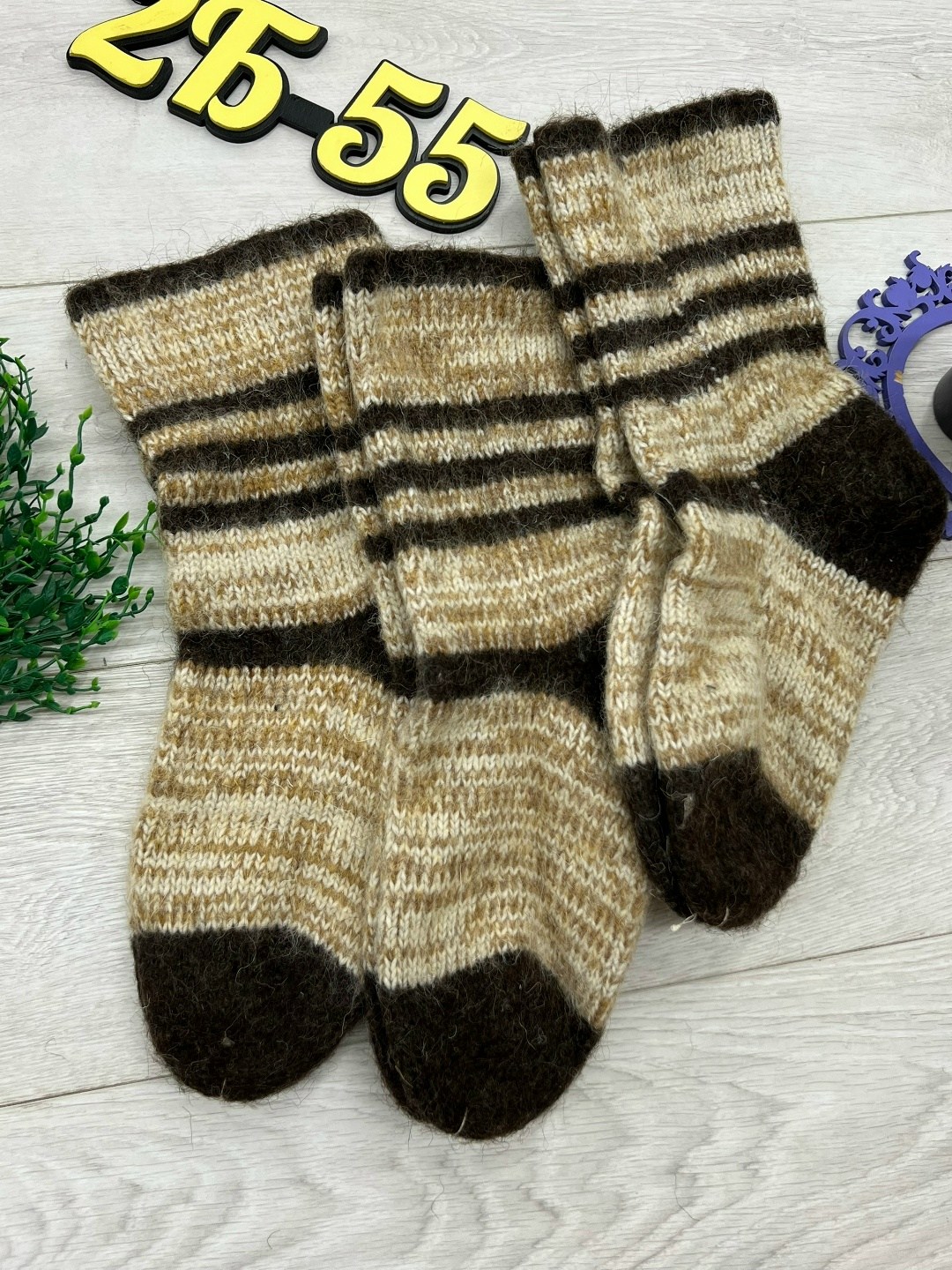 шерстяные носки мужские,шерстяные носки,носки мужские вязаные,носки из собачьей шерсти,носки детские вязаные