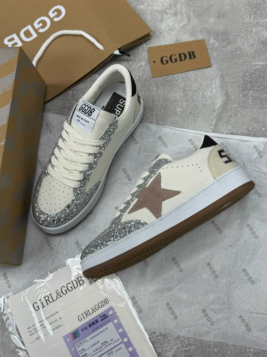 ,кроссовки golden goose,кроссовки ggdb,кеды женские golden goose,кеды golden goose