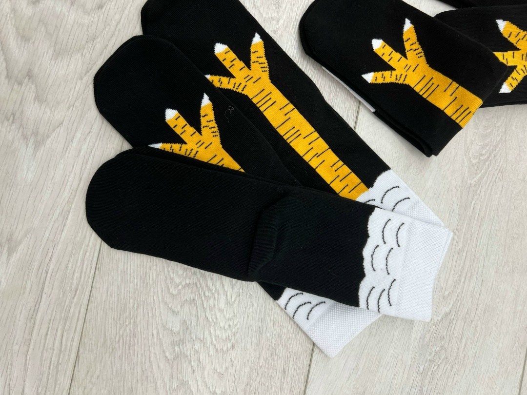 носки мужские,носки куриные лапки,носки мужские 10 пар,носки носки,носки прикольные