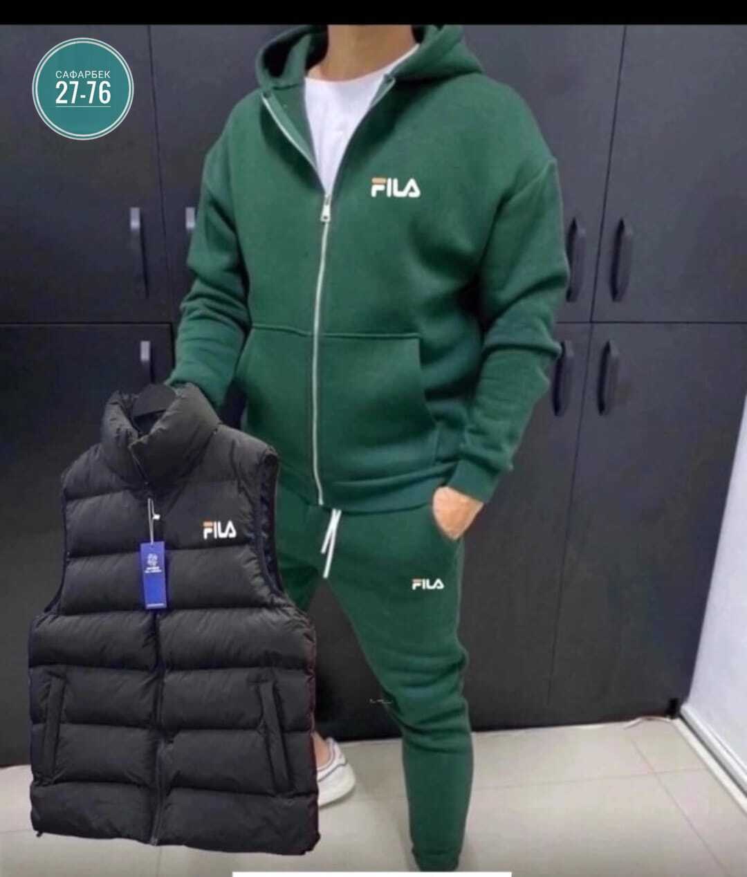костюм спортивный мужской,костюм теплый спортивный,костюм мужской спортивный на флисе,спортивный костюм fila,мужской спортивный костюм теплый