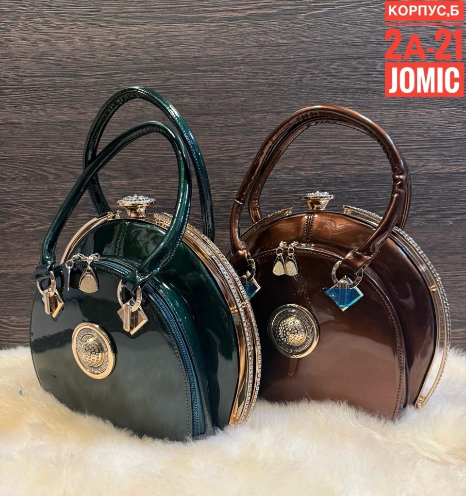 модная сумка,женская сумка,модная женская сумка,сумка женская классическая,сумки для женщин
