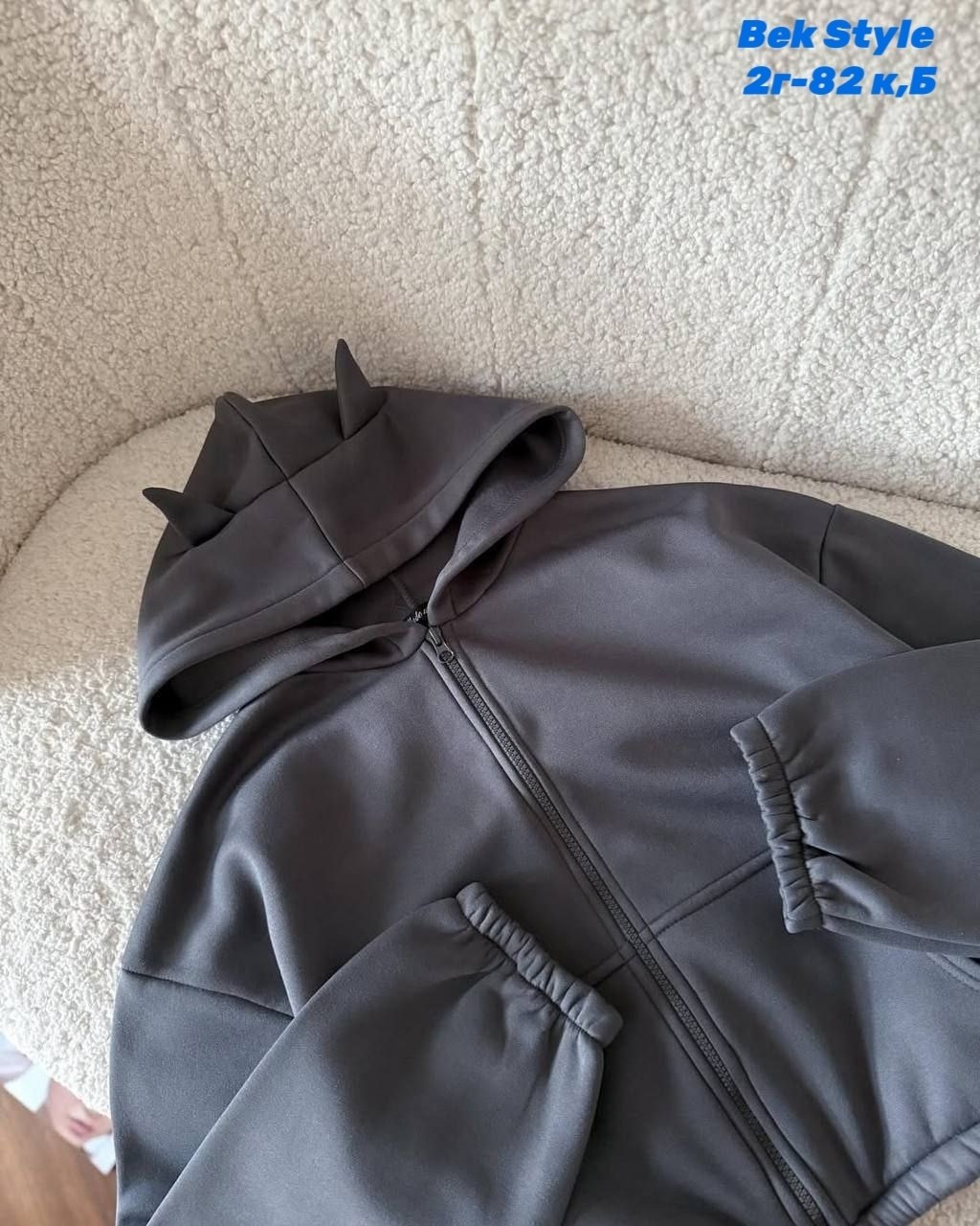 толстовка в стиле,толстовка с капюшоном,толстовка,женское толстовка,свитшот с капюшоном