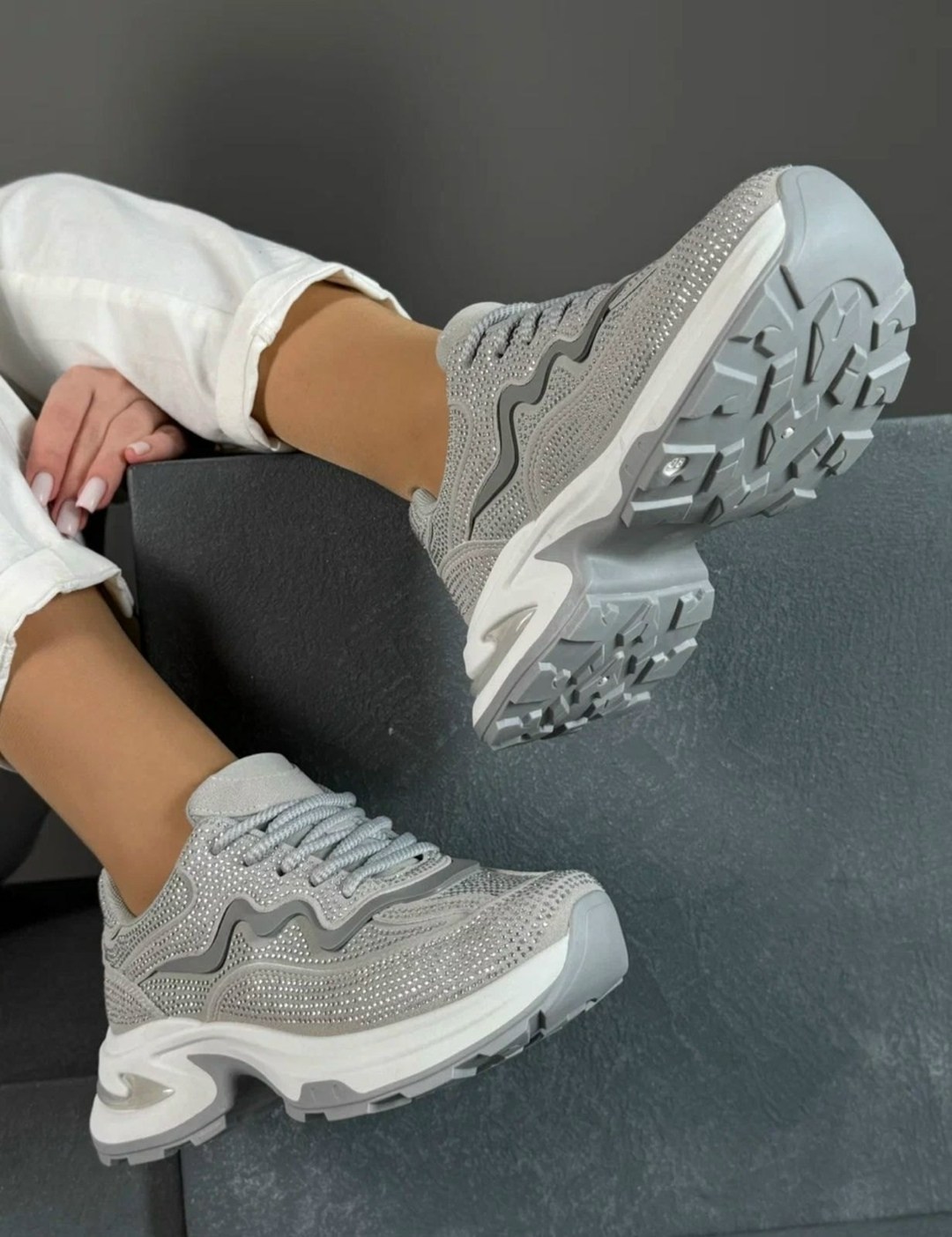 кроссовки женские,кроссовки,модные молодежные кроссовки,повседневные кроссовки,модные кроссовки