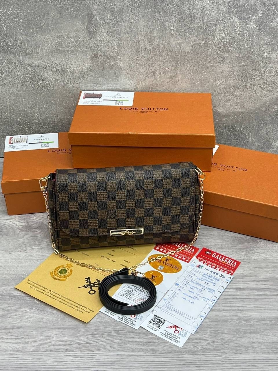 сумка луи виттон фаворит оригинал,сумка louis vuitton,louis vuitton сумка на плечо,клатчи луи виттон,женская сумка louis vuitton