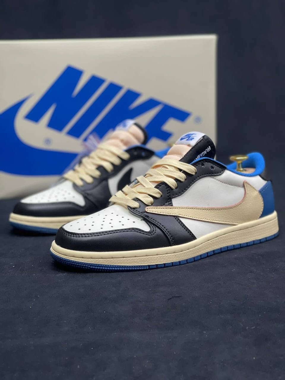 nike air jordan 1 low travis scott,nike x travis scott air jordan 1 low,nike air jordan 1 low travis scott fragment,air jordan 1 low travis scott,кроссовки
