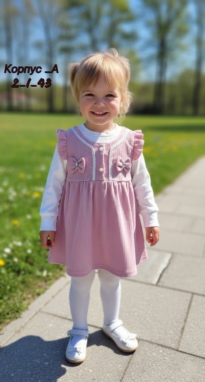 платье для девочек,детская платье,платье для маленьких девочек,платье для малыша,детские вещи платья