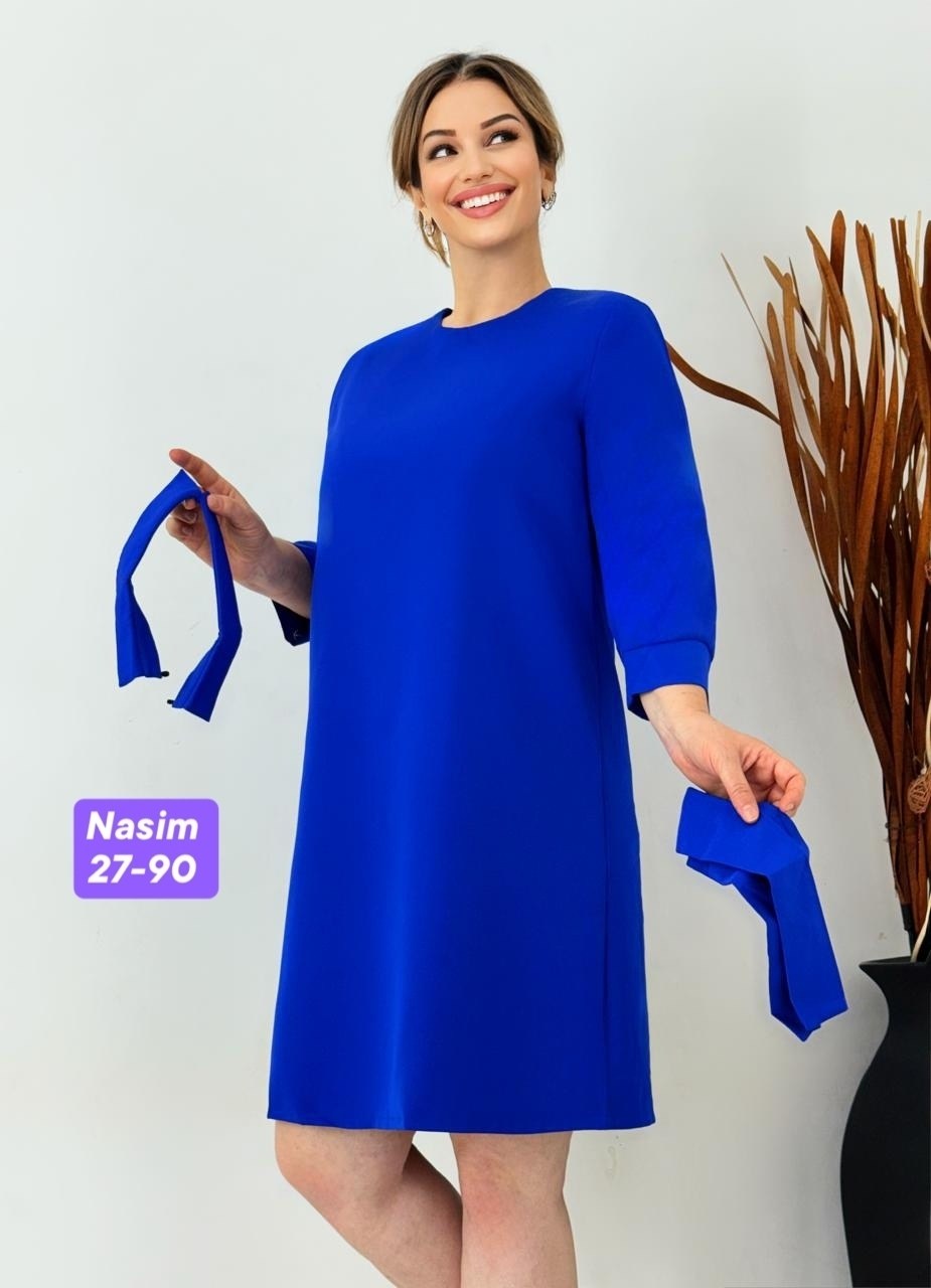 платье женская,платье,нарядное платье,модели платья,трикотажное платье