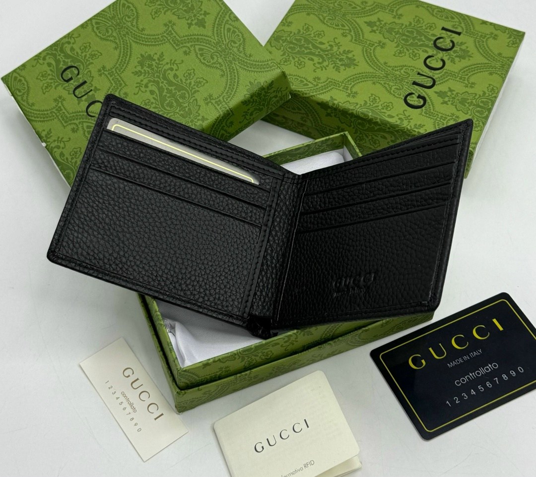 кошелек gucci,модный кошелек,кошелек мужской,кошелёк портмоне,портмоне мужской