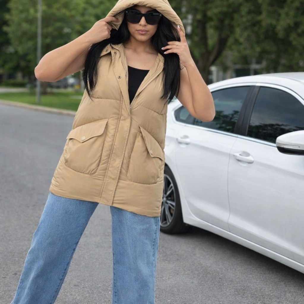 женская жилетка,жилет утепленный женский,жилет женский,жилет утепленная,жилет