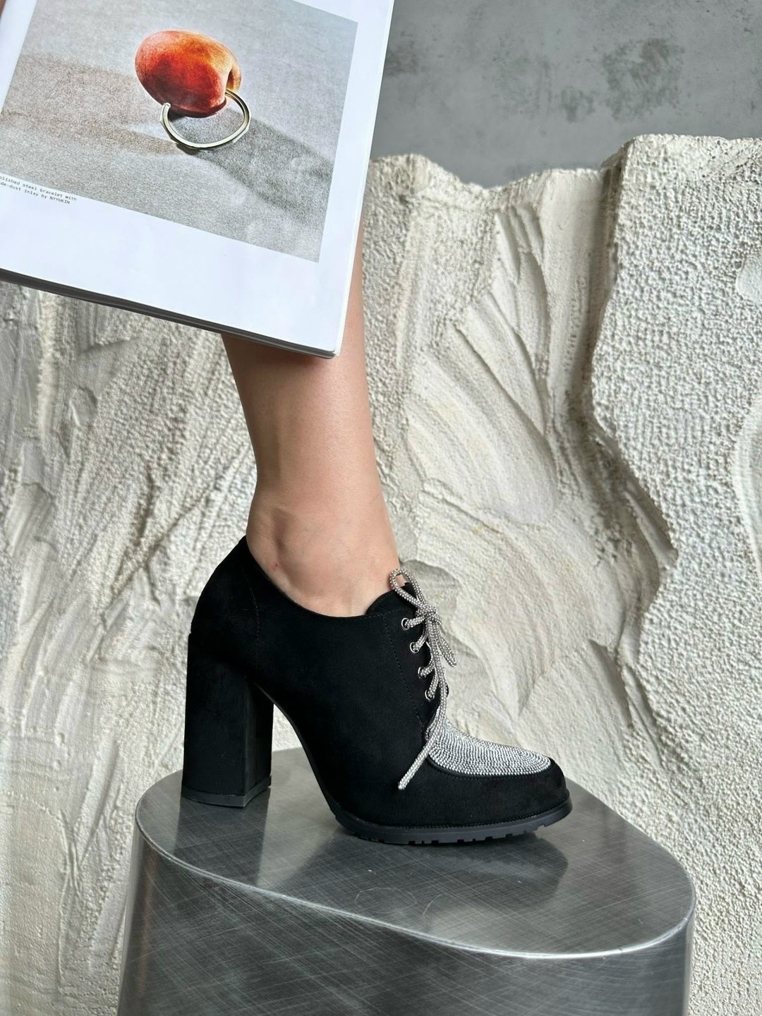 ,женские ботильоны,стильные ботильоны, женская,ботильоны на шпильках