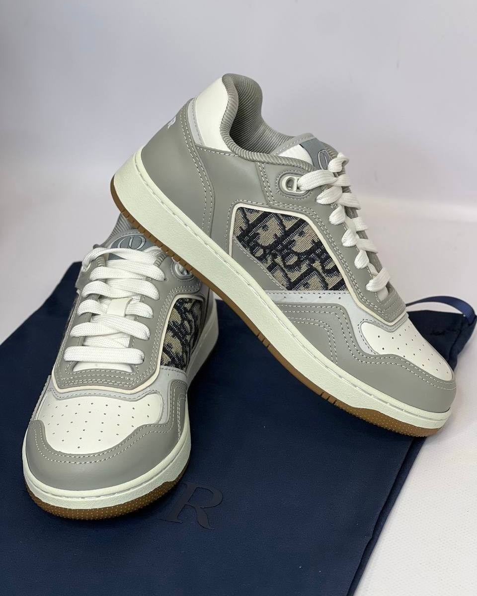 dior кроссовки,мужские серые кроссовки christian dior b27,кроссовки christian dior,кеды dior,dior sneakers
