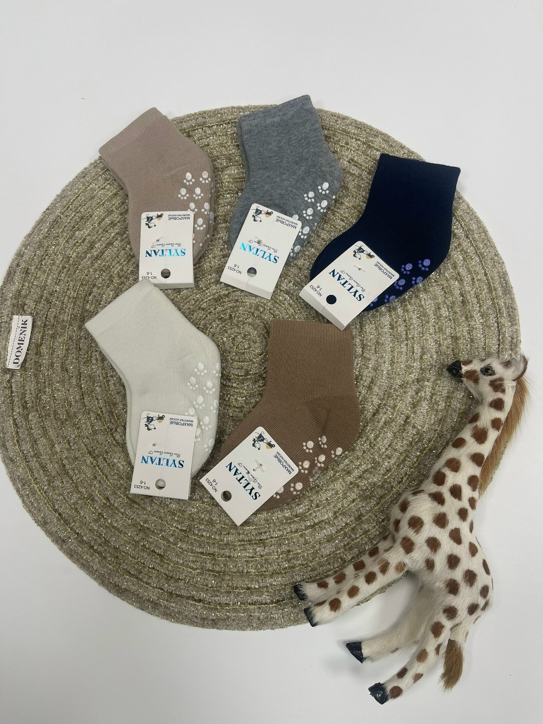 носки детские укороченные,носки детские бесшовные,носки укороченные,носки детские,носки дeтские