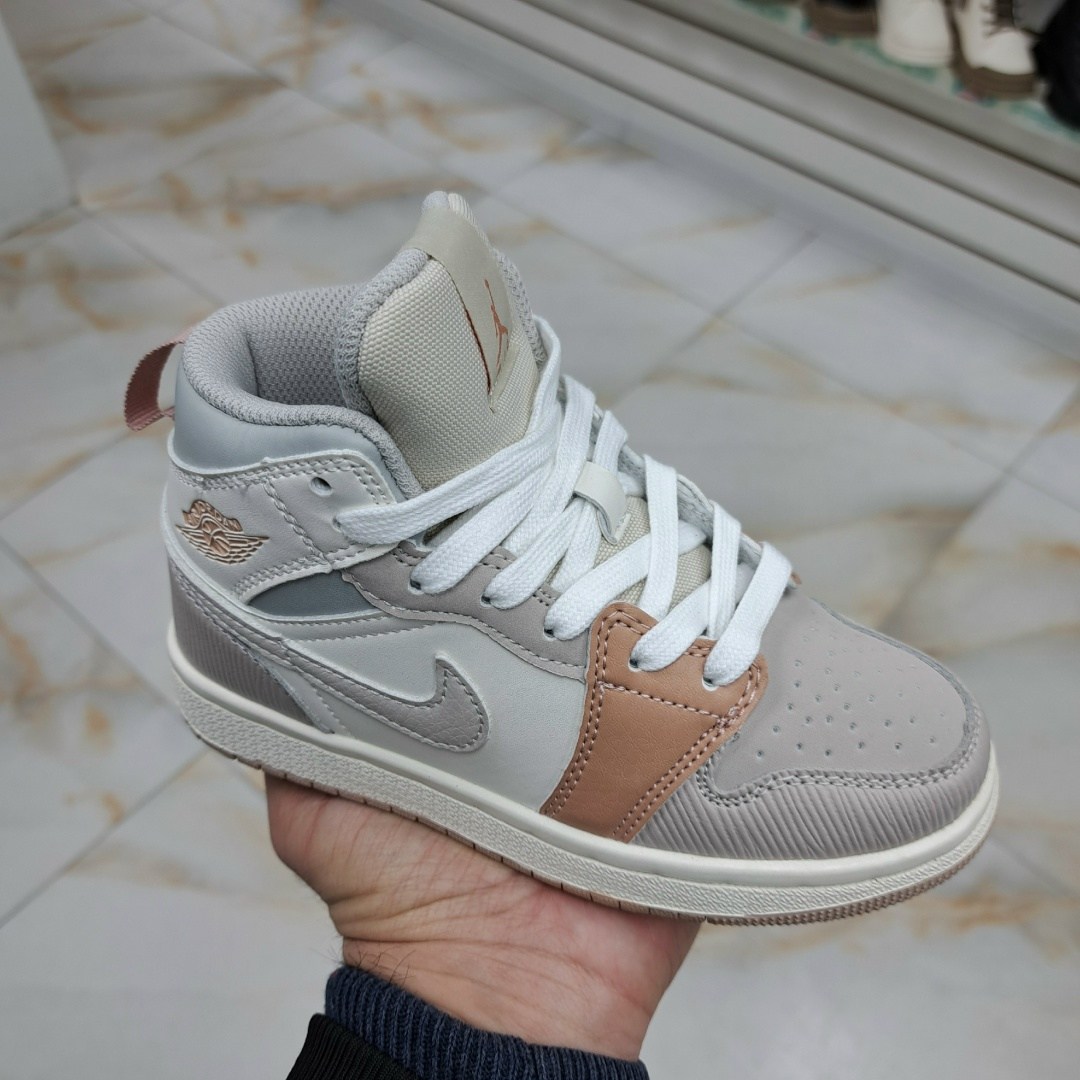 кроссовки детские nike air jordan,кроссовки nike air jordan 1,кроссовки детские nike air jordan 1,детские кроссовки nike,кроссовки nike air jordan
