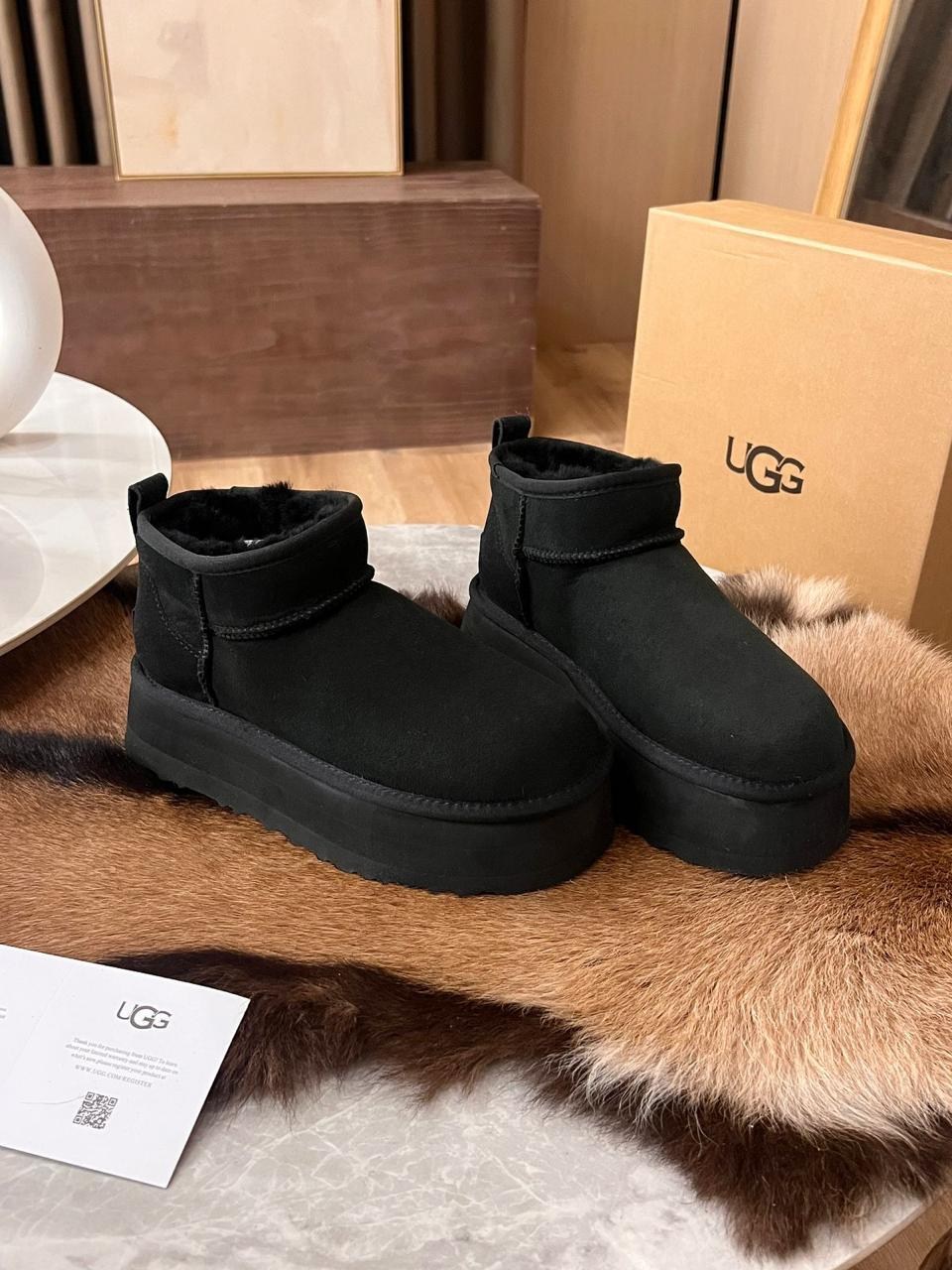 женские ботинки ugg classic ultra mini,женские ботинки ugg,угги ugg женские,угги женские,угги ugg