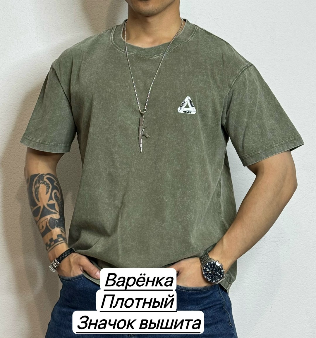 футболки для мужчин,мужская футболка,футболка серая мужская,футболка мужская варенка,футболка серая