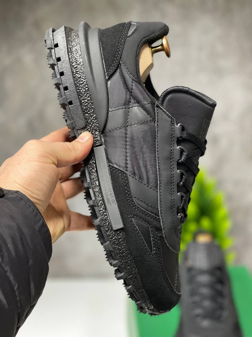 lacoste elite active кроссовки мужские,мужские кроссовки lacoste,кроссовки lacoste elite active черные,кроссовки lacoste elite active,кроссовки lacoste