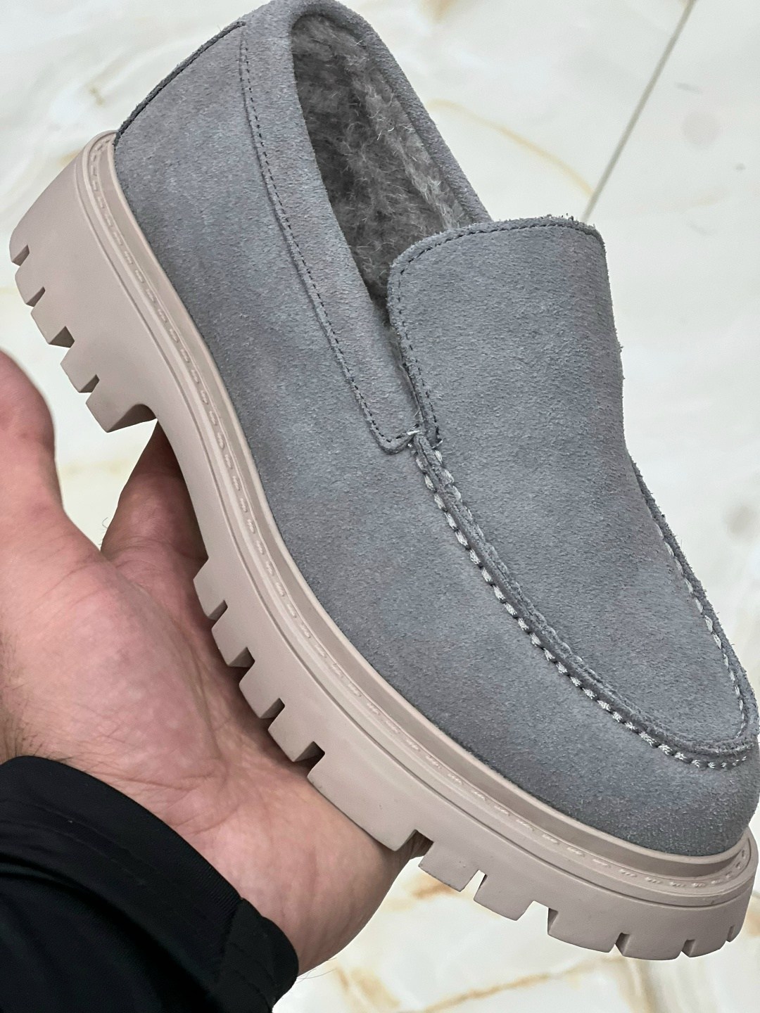 ,мокасины армани мужские замшевые,мужские замшевые мокасины new dark,мокасины мужские замшевые,мокасины мужские