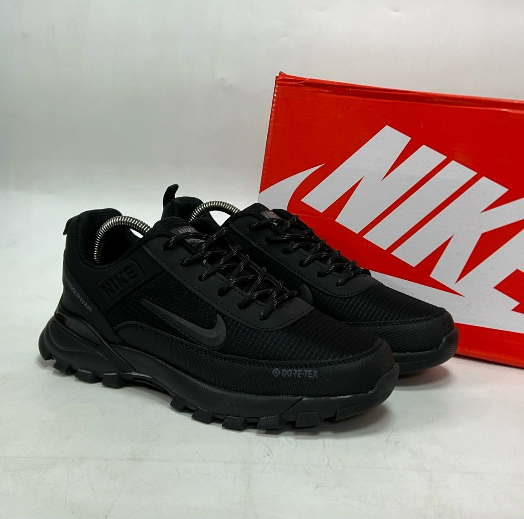 кроссовки зимние мужские nike,кроссовки зимние высокие мужские с мехом nike air goretex,кроссовки nike,кроссовки мужские nike,кроссовки