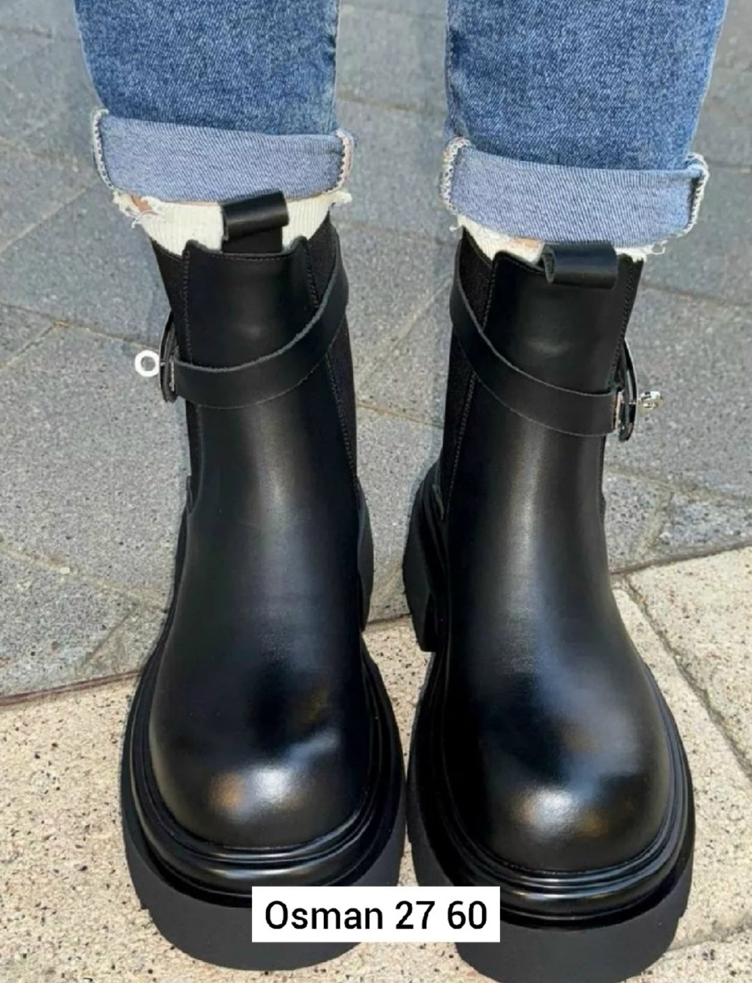 ботинки miu miu,ботинки женские,ботинки женские осенний,,ботинки замшевые miu miu